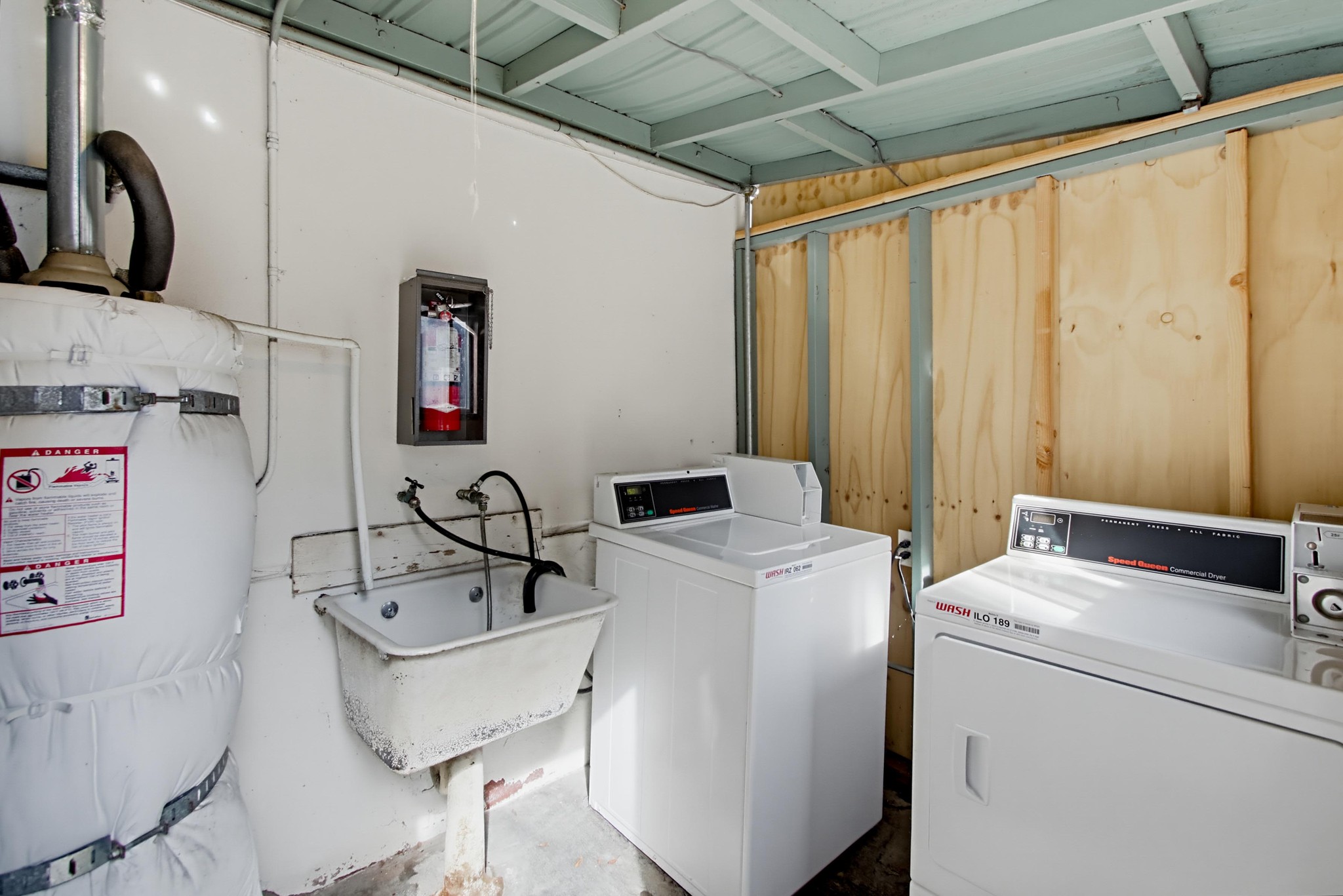 Virtual tour photo 18 of 30 for 225 D Ave