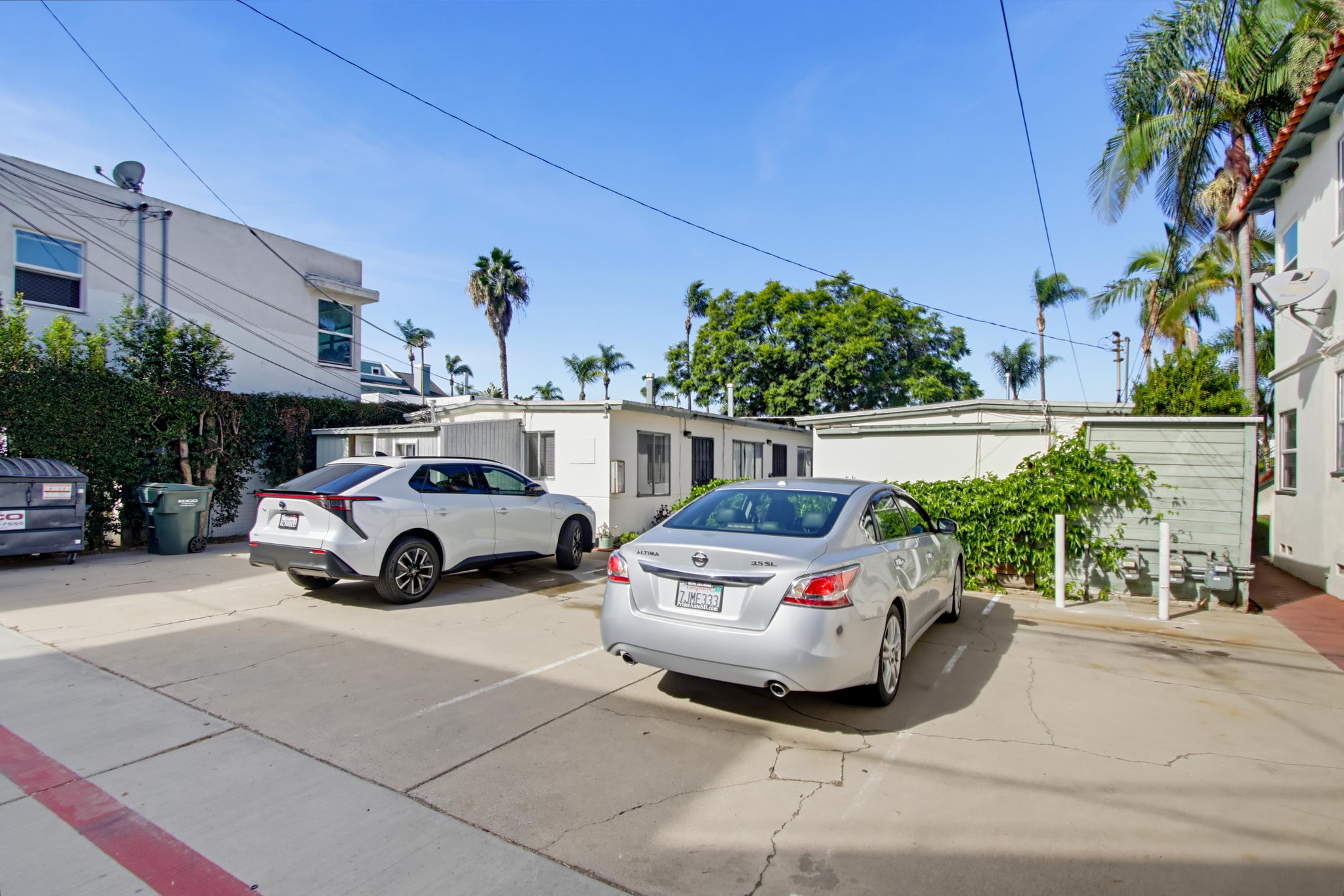 Virtual tour photo 19 of 30 for 225 D Ave