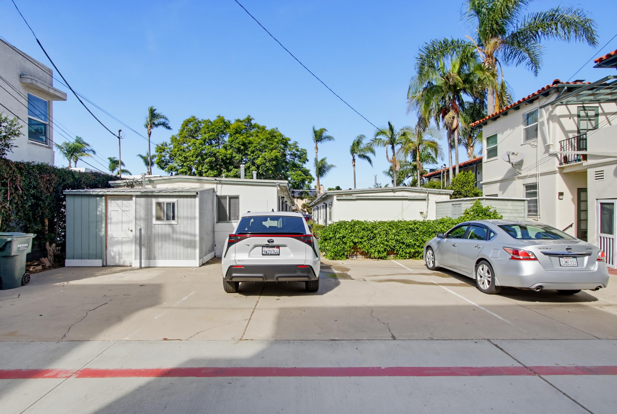 Virtual tour photo 20 of 30 for 225 D Ave