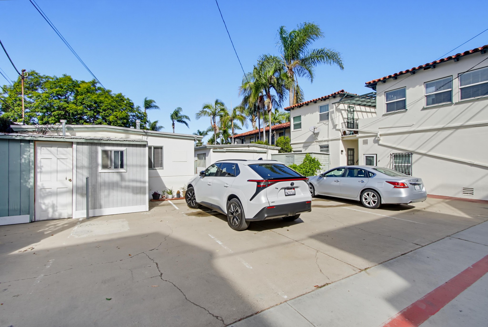 Virtual tour photo 21 of 30 for 225 D Ave