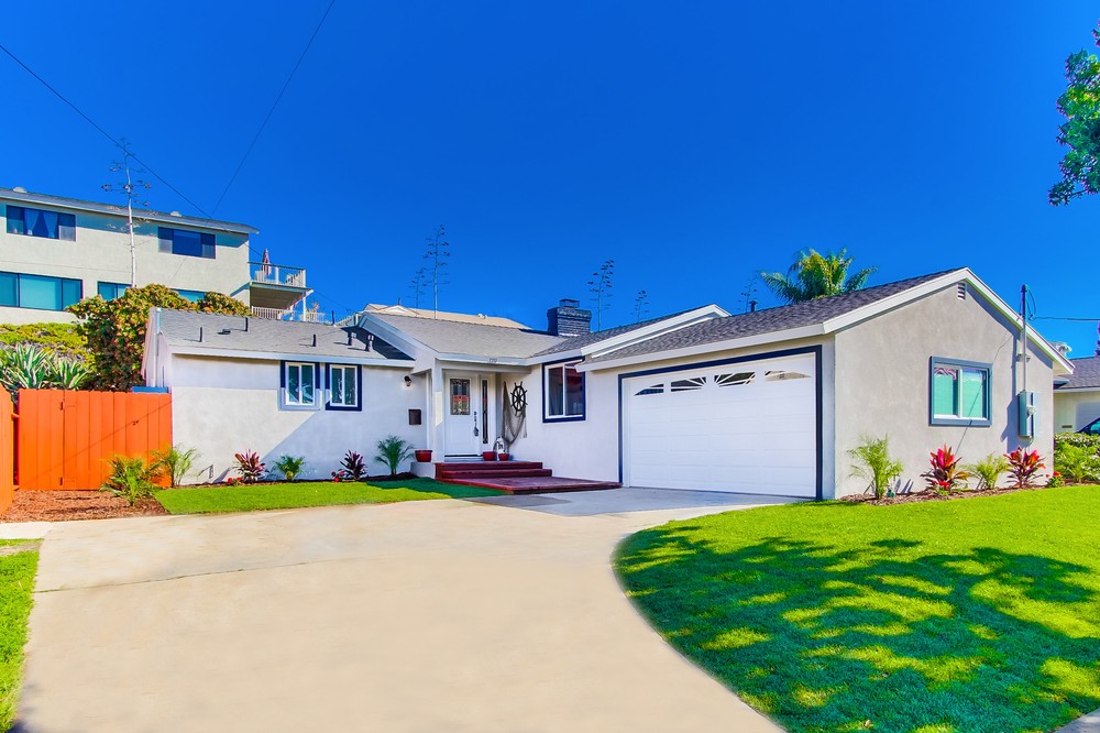 Virtual tour photo 1 of 33 for 2251 Penrose Street