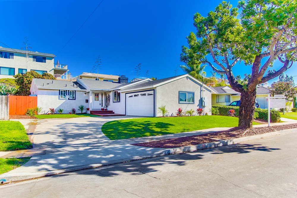 Virtual tour photo 3 of 33 for 2251 Penrose Street