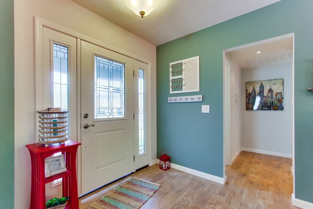 Virtual tour photo 5 of 33 for 2251 Penrose Street