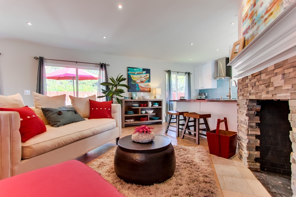 Virtual tour photo 6 of 33 for 2251 Penrose Street