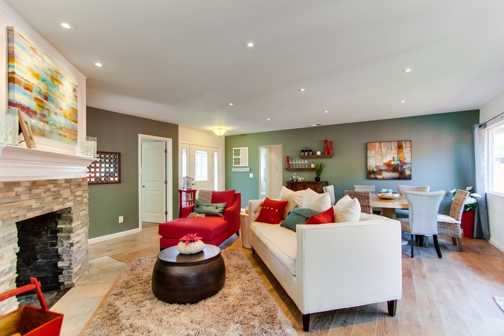Virtual tour photo 7 of 33 for 2251 Penrose Street