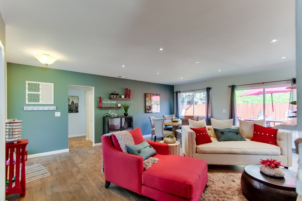 Virtual tour photo 8 of 33 for 2251 Penrose Street