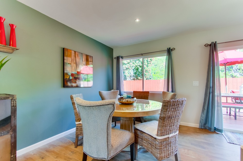 Virtual tour photo 9 of 33 for 2251 Penrose Street