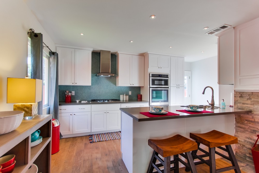 Virtual tour photo 10 of 33 for 2251 Penrose Street