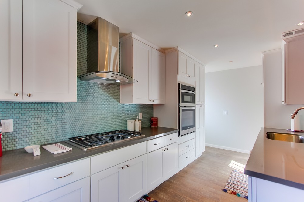 Virtual tour photo 11 of 33 for 2251 Penrose Street