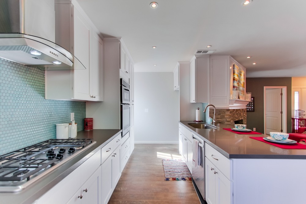 Virtual tour photo 12 of 33 for 2251 Penrose Street