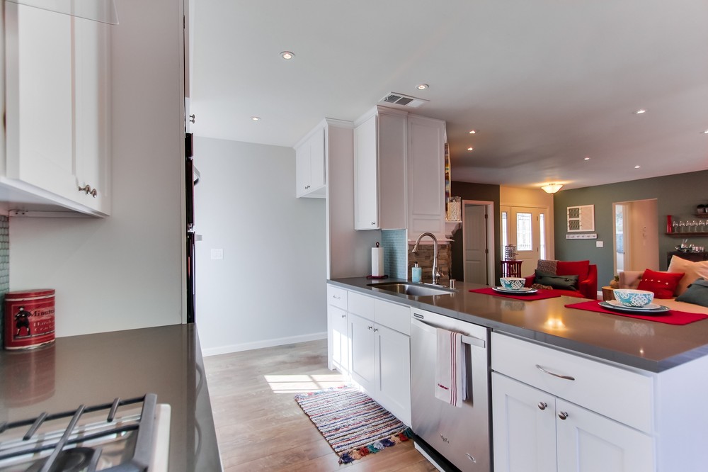 Virtual tour photo 13 of 33 for 2251 Penrose Street