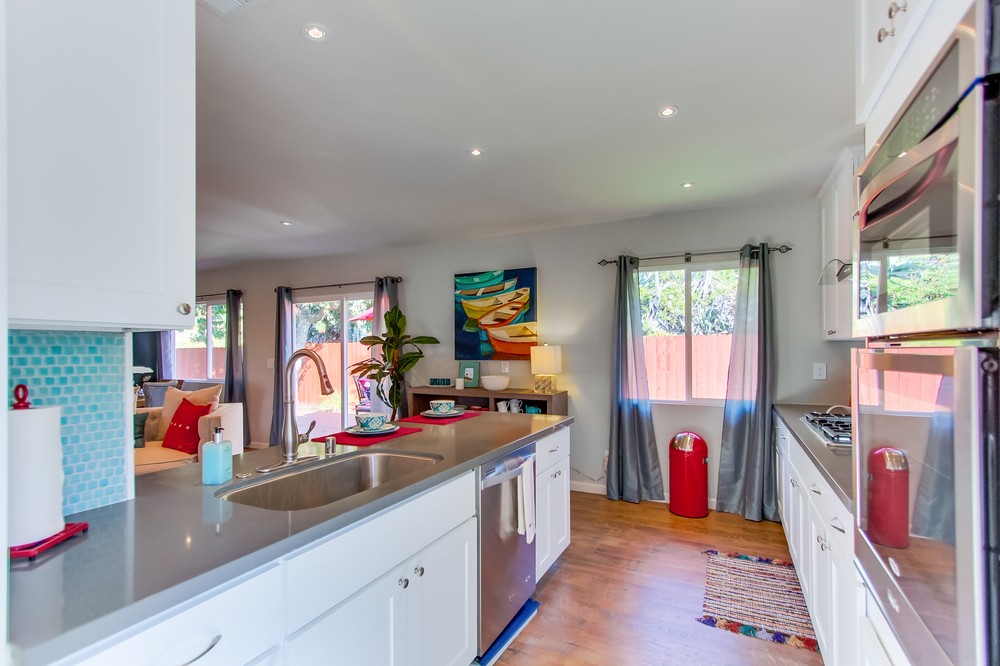 Virtual tour photo 14 of 33 for 2251 Penrose Street