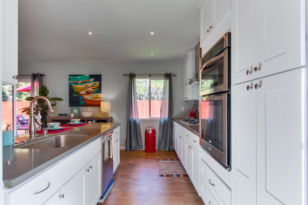Virtual tour photo 15 of 33 for 2251 Penrose Street