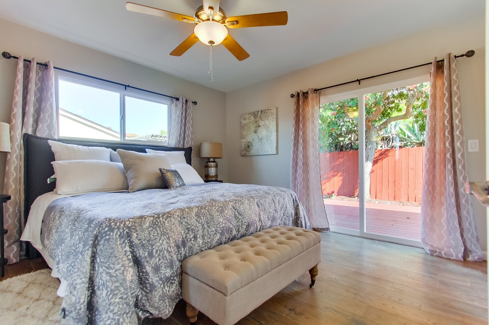 Virtual tour photo 16 of 33 for 2251 Penrose Street