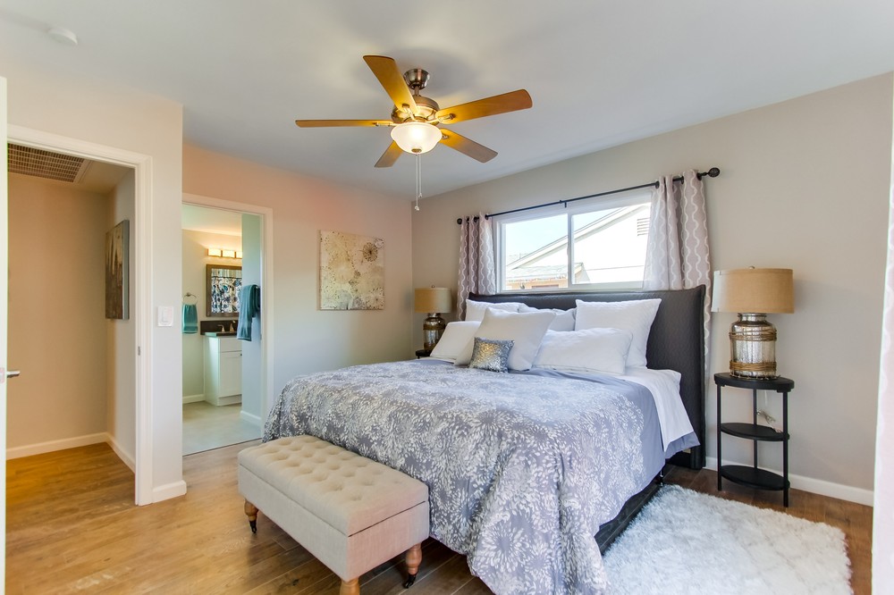 Virtual tour photo 17 of 33 for 2251 Penrose Street