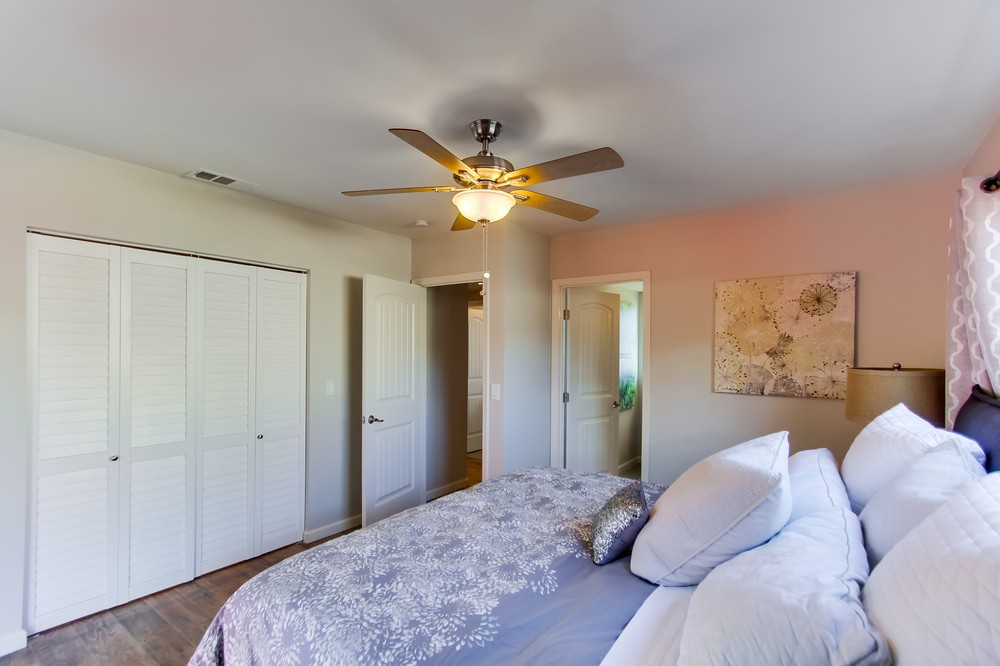 Virtual tour photo 18 of 33 for 2251 Penrose Street