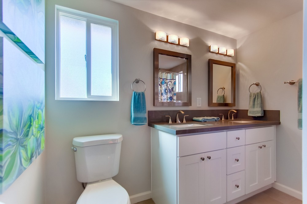Virtual tour photo 19 of 33 for 2251 Penrose Street
