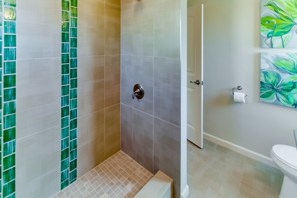 Virtual tour photo 20 of 33 for 2251 Penrose Street