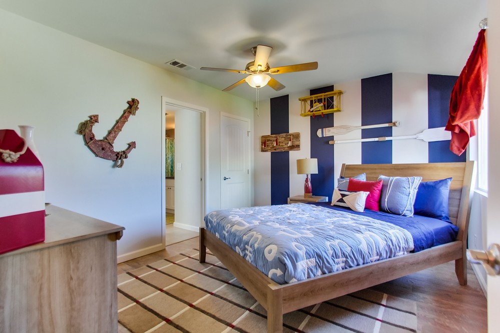 Virtual tour photo 21 of 33 for 2251 Penrose Street