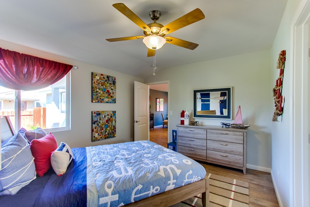 Virtual tour photo 22 of 33 for 2251 Penrose Street