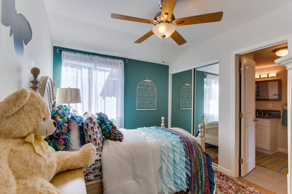 Virtual tour photo 23 of 33 for 2251 Penrose Street