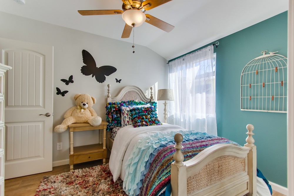 Virtual tour photo 24 of 33 for 2251 Penrose Street