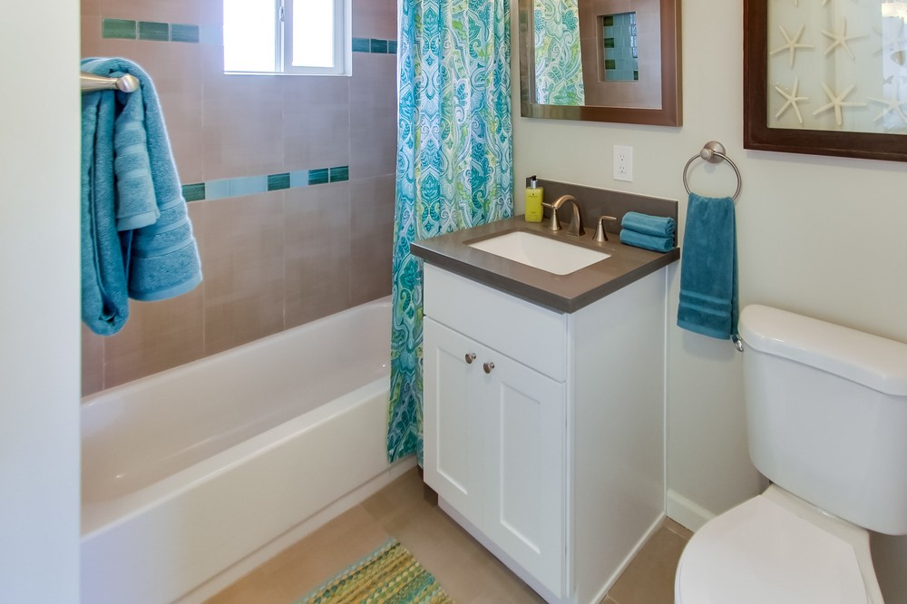 Virtual tour photo 25 of 33 for 2251 Penrose Street