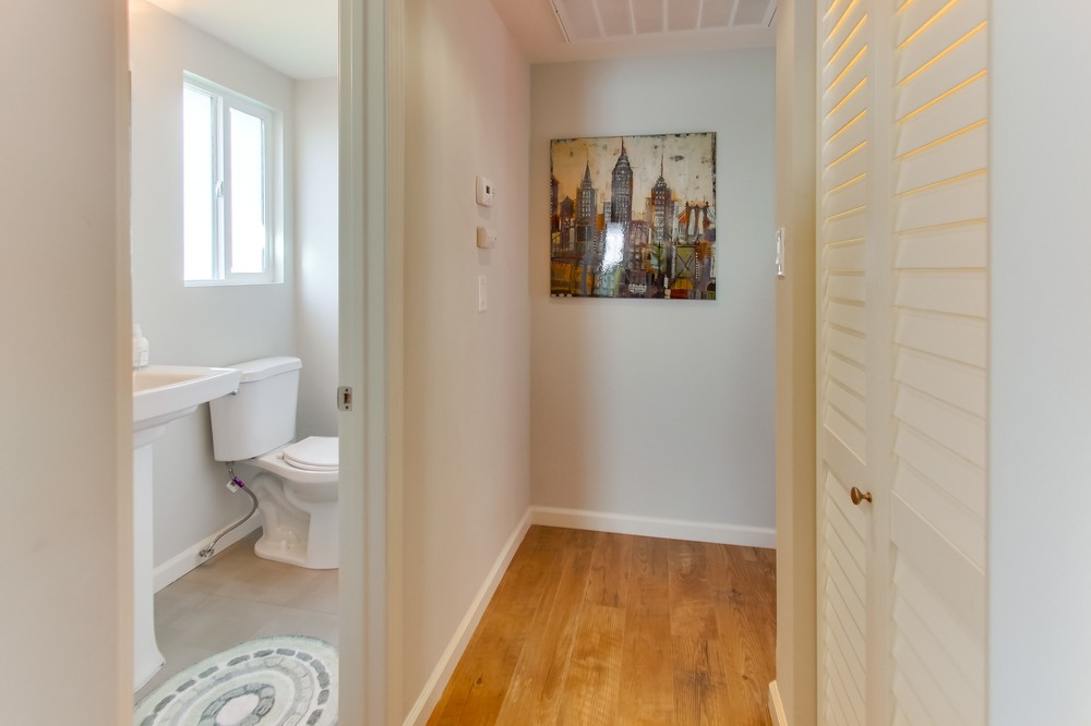 Virtual tour photo 26 of 33 for 2251 Penrose Street