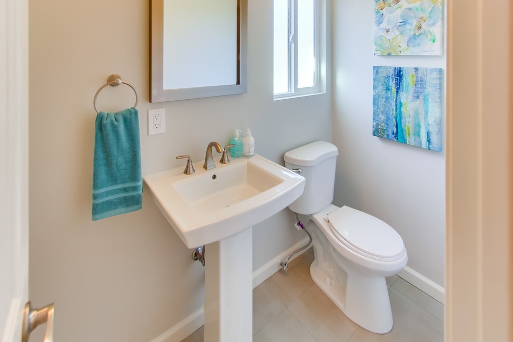 Virtual tour photo 27 of 33 for 2251 Penrose Street