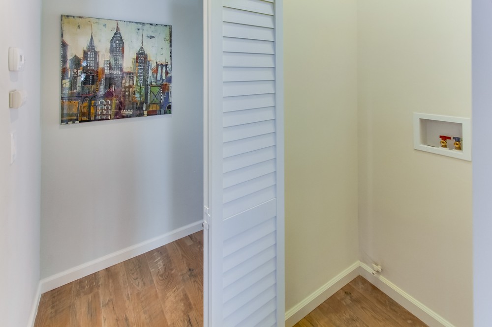 Virtual tour photo 28 of 33 for 2251 Penrose Street