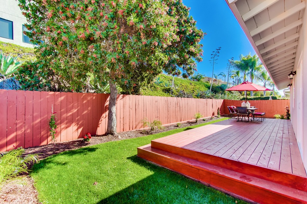 Virtual tour photo 29 of 33 for 2251 Penrose Street