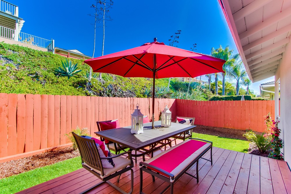 Virtual tour photo 30 of 33 for 2251 Penrose Street