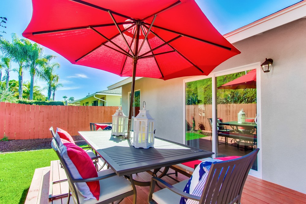 Virtual tour photo 31 of 33 for 2251 Penrose Street