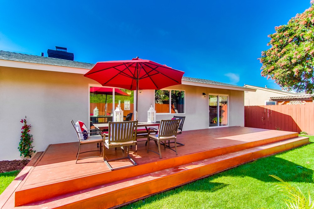 Virtual tour photo 32 of 33 for 2251 Penrose Street