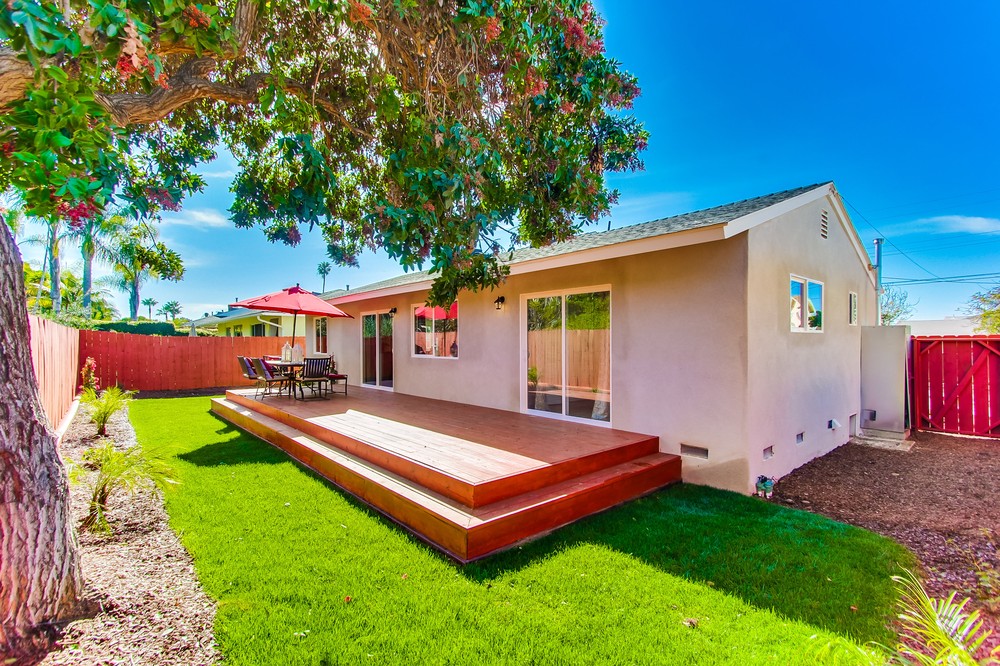 Virtual tour photo 33 of 33 for 2251 Penrose Street