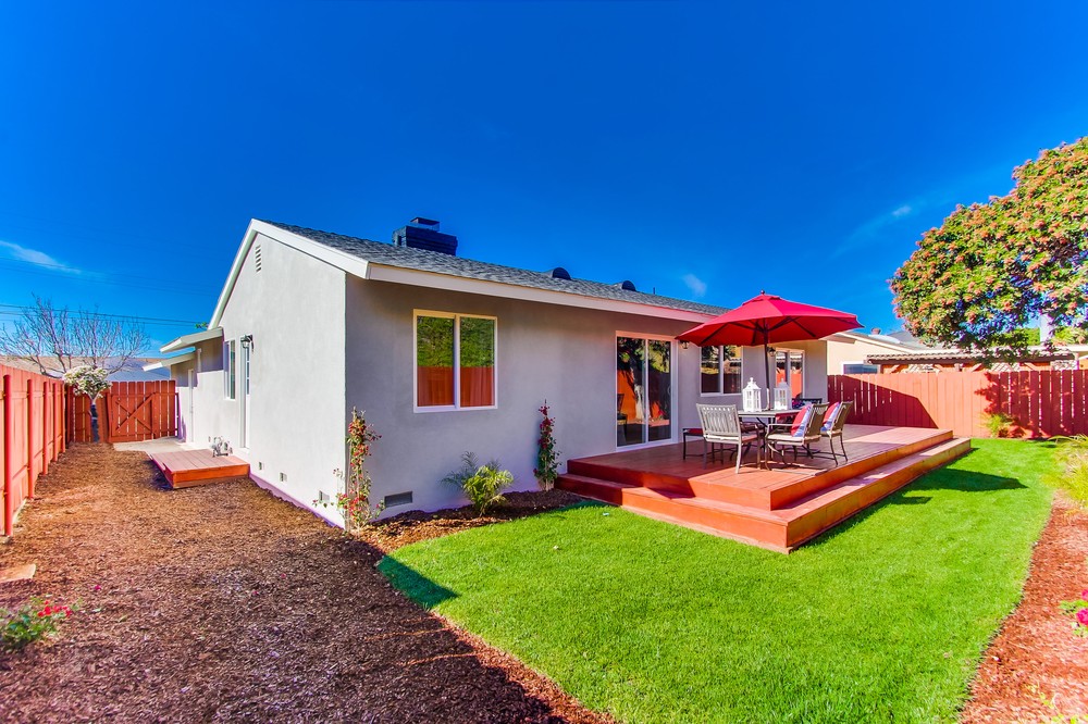Virtual tour photo 34 of 33 for 2251 Penrose Street