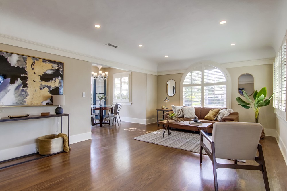 Virtual tour photo 5 of 55 for 2252 Cliff St