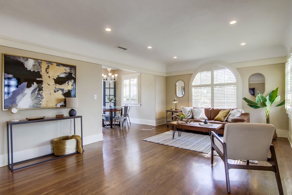Virtual tour photo 6 of 55 for 2252 Cliff St