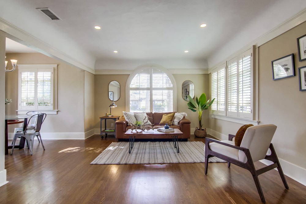 Virtual tour photo 7 of 55 for 2252 Cliff St