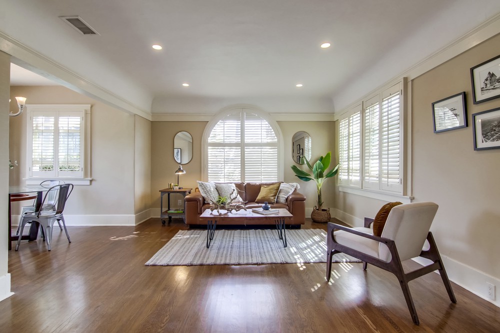 Virtual tour photo 8 of 55 for 2252 Cliff St