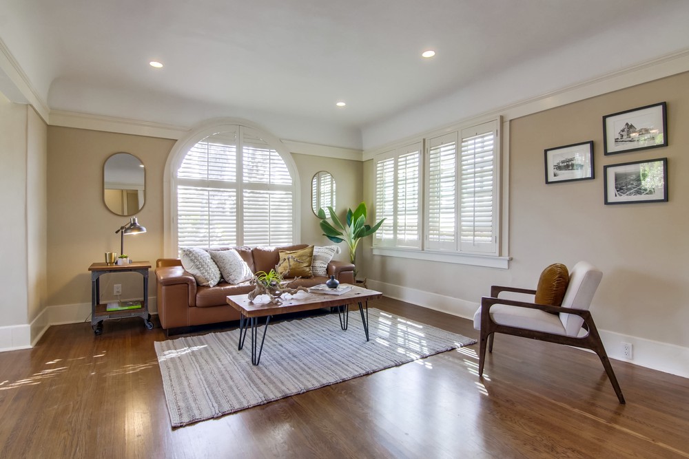 Virtual tour photo 11 of 55 for 2252 Cliff St