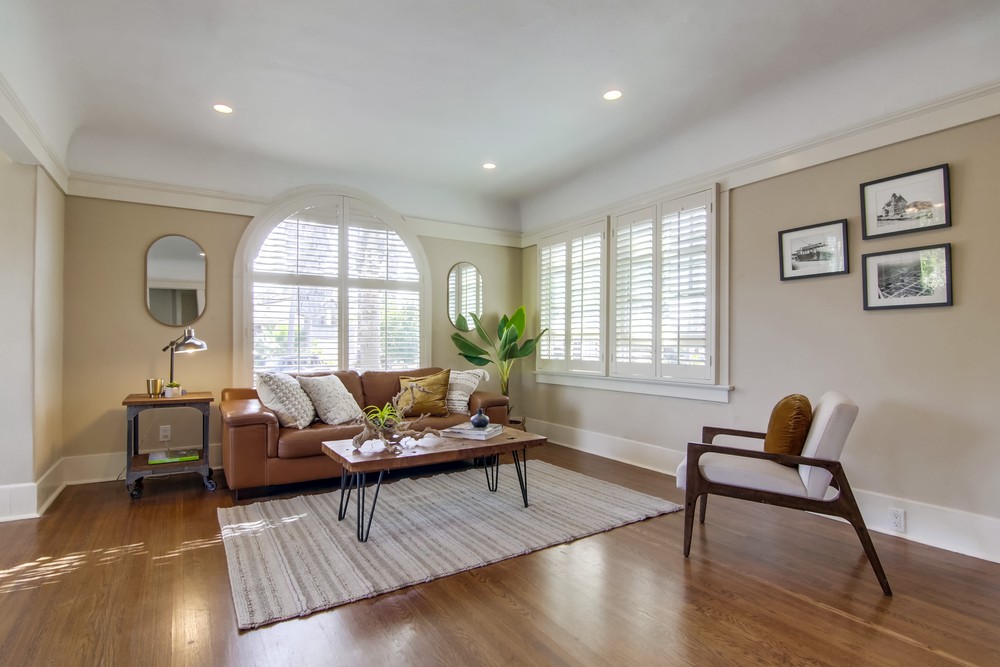 Virtual tour photo 12 of 55 for 2252 Cliff St