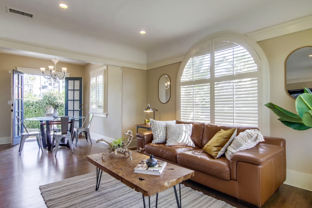 Virtual tour photo 14 of 55 for 2252 Cliff St