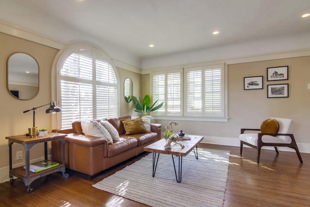 Virtual tour photo 15 of 55 for 2252 Cliff St