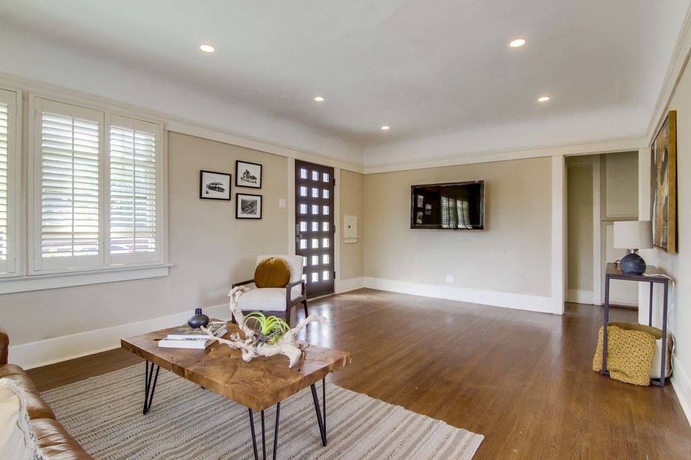 Virtual tour photo 16 of 55 for 2252 Cliff St