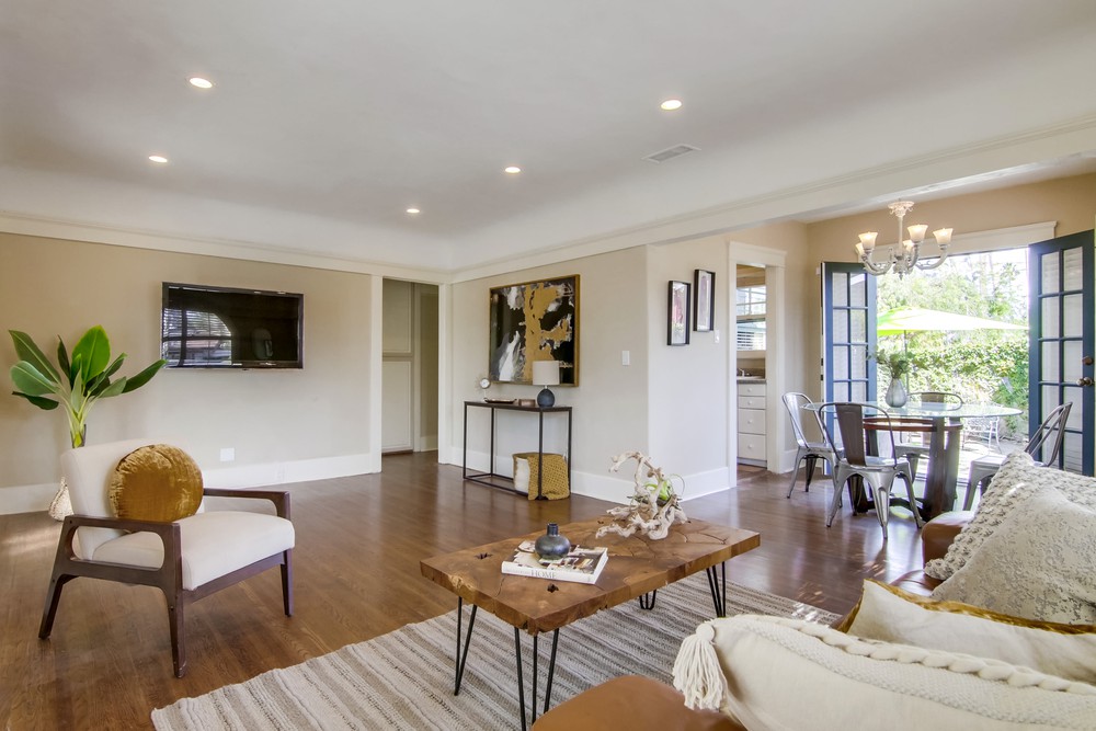 Virtual tour photo 17 of 55 for 2252 Cliff St