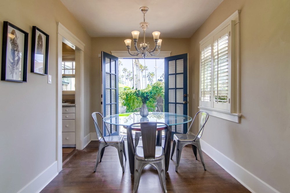 Virtual tour photo 19 of 55 for 2252 Cliff St
