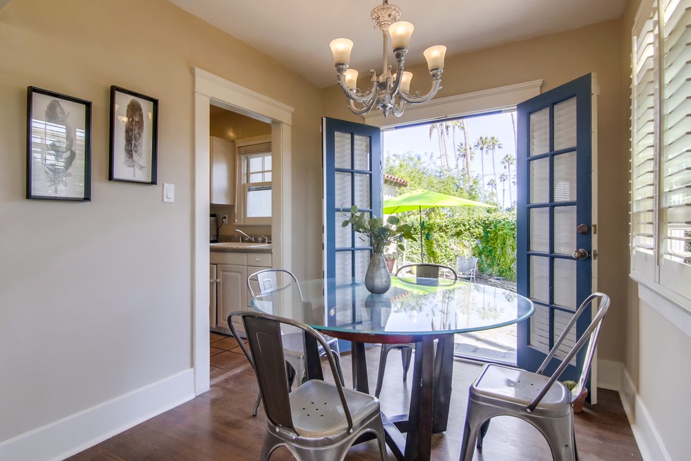 Virtual tour photo 20 of 55 for 2252 Cliff St