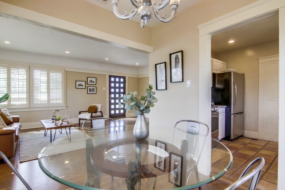 Virtual tour photo 21 of 55 for 2252 Cliff St