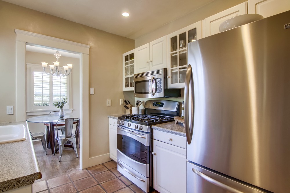 Virtual tour photo 25 of 55 for 2252 Cliff St